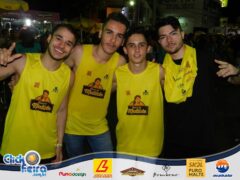 Bloco de Matilde